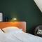 ACHAT Hotel Heppenheim