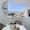 Luxurious with Stunning View - Città del Capo