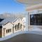 Luxurious with Stunning View - Città del Capo