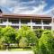 Maehaad Bay Resort - SHA Plus