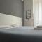 Smart Rooms