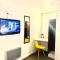 Brit Hotel Lyon Nord Dardilly