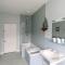Craster Tower Penthouse - Craster