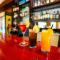 Hadassah Hotel