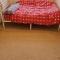 Homestay in a New Build - Cowley