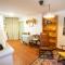 Cozy Apartment Downtown