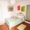 Cozy Apartment Downtown