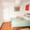 Cozy Apartment Downtown