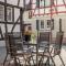 ACHAT Hotel Heppenheim