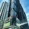 Mcity Ampang Residence in KL - 吉隆坡