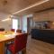 Chalet Hirschbach