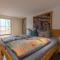 Chalet Hirschbach