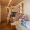 Chalet Hirschbach