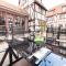 ACHAT Hotel Heppenheim