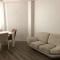 3 room apartment