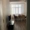 3 room apartment
