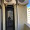 3 room apartment