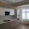 3 room apartment