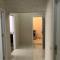 3 room apartment