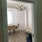 3 room apartment