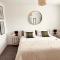 Stylish 3 bed in Peterborough - 彼得伯勒