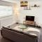 Stylish 3 bed in Peterborough - 彼得伯勒