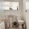 Stylish 3 bed in Peterborough - 彼得伯勒