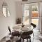 Stylish 3 bed in Peterborough - 彼得伯勒