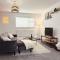 Stylish 3 bed in Peterborough - 彼得伯勒