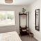 Stylish 3 bed in Peterborough - 彼得伯勒