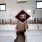Nguyet Anh Guesthouse