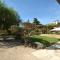 St REMY AILLEURS
