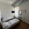 Guesthouse Pri Tonetu