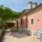St REMY AILLEURS