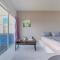 Happiness Ocean View B&B - Xiao Liuqiu
