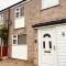 Stylish 3 bed in Peterborough - 彼得伯勒