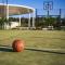 thecamp Hôtel & Lodges - Aix en Provence
