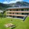 Montanara Lodge