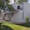 Apartamento Almargem
