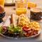 Ibis Brive Centre