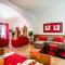 #223 Rural Holiday Home Tranquility in Algarve