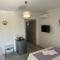 Amaya Pine Rooms