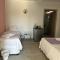 Amaya Pine Rooms