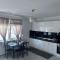 Amaya Pine Rooms