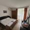 Hotel Metropol