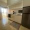 João Paulo II Apartment - فاطمة