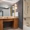 Homewood Suites by Hilton Hartford South-Glastonbury
