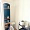 Suite Chemin de halage - 勒福新堡