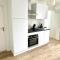 Suite Chemin de halage - 勒福新堡