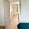 Suite Chemin de halage - 勒福新堡